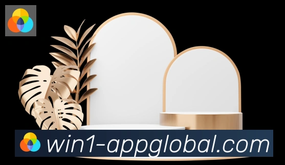 App功能展示图