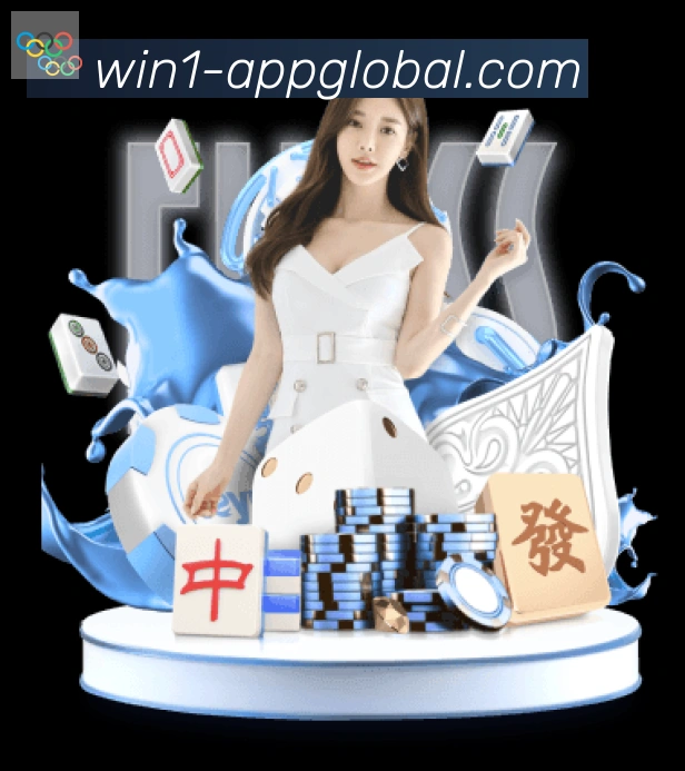 平台使命图